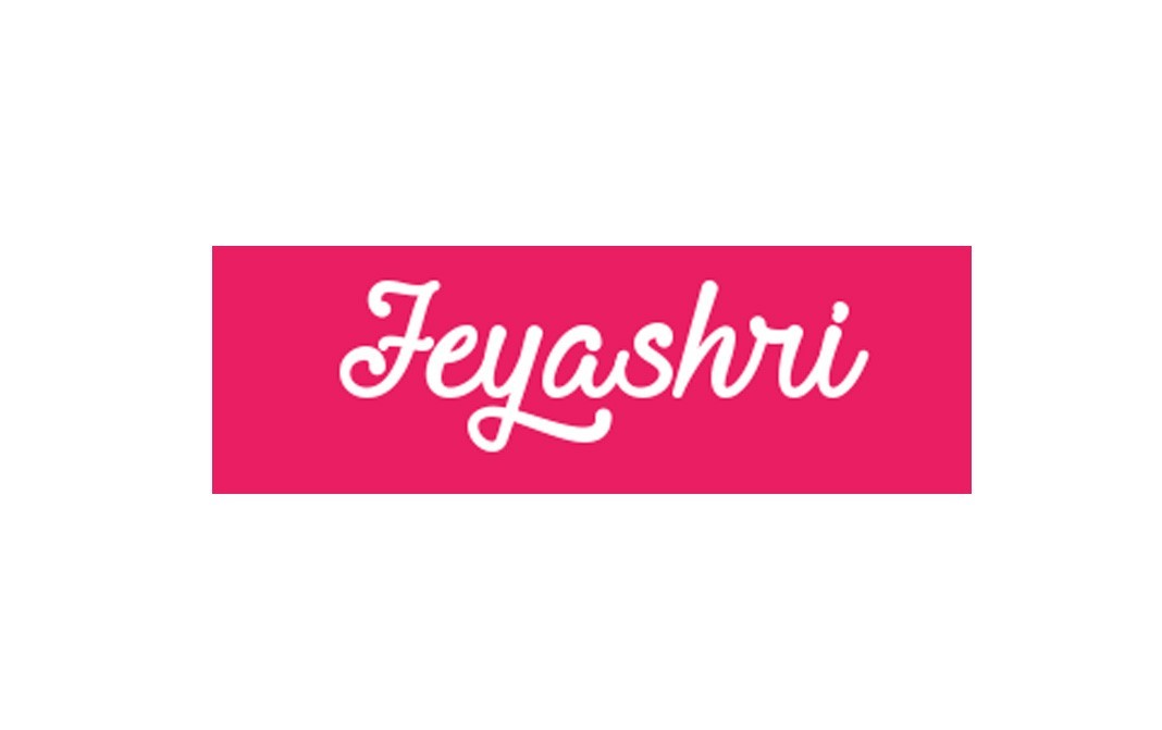 Jayashri's Flax Seed Chutney    Plastic Jar  250 grams